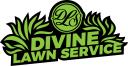 Divine Lawn Service LLC logo